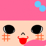 hosikaisyagaaiyouhosi